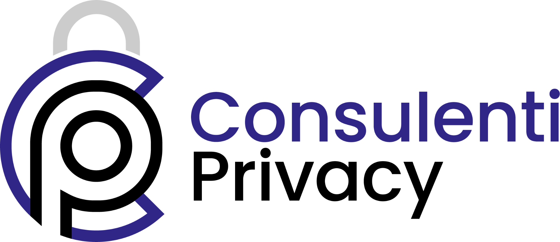 Consulenti Privacy