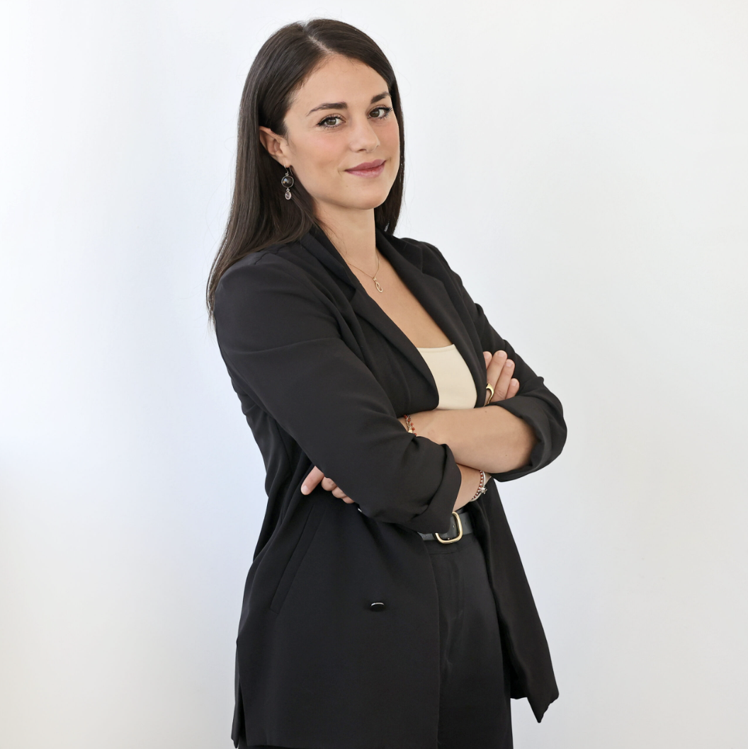 Avv. Lucia Inzerilli